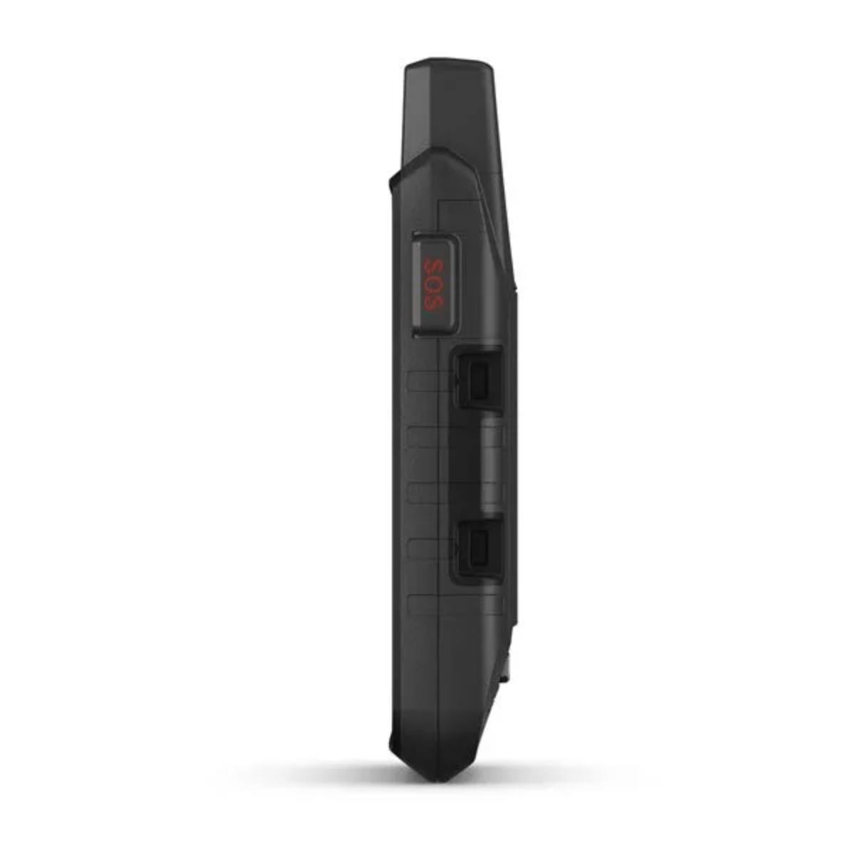 Garmin-Montana-700i-GPS-Touchscreen-Navigator-with-inReach-Technology.jpg
