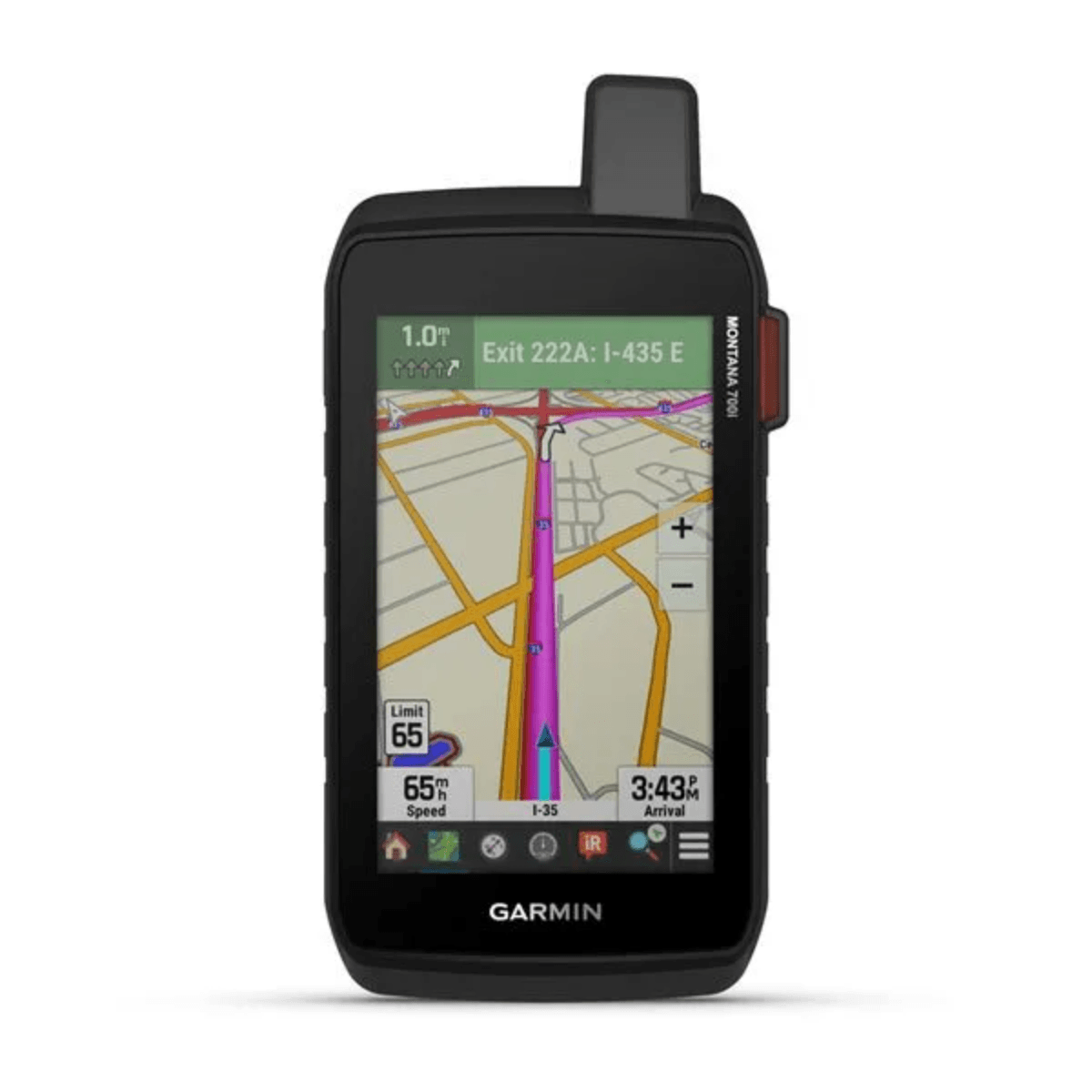 Garmin-Montana-700i-GPS-Touchscreen-Navigator-with-inReach-Technology.jpg