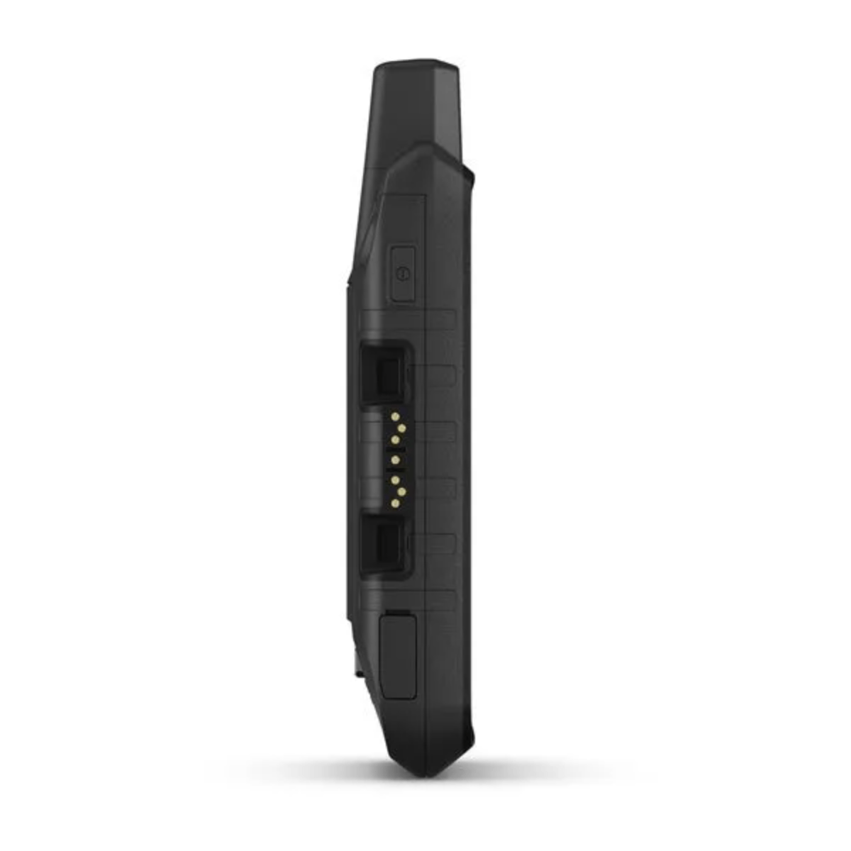 Garmin-Montana-700i-GPS-Touchscreen-Navigator-with-inReach-Technology.jpg