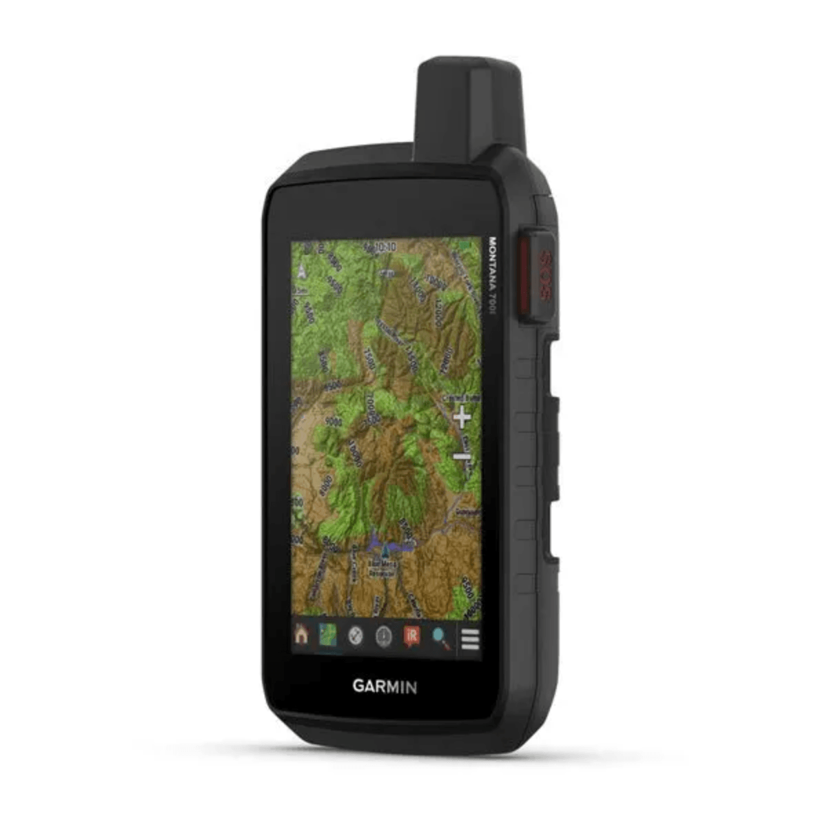 Garmin-Montana-700i-GPS-Touchscreen-Navigator-with-inReach-Technology.jpg