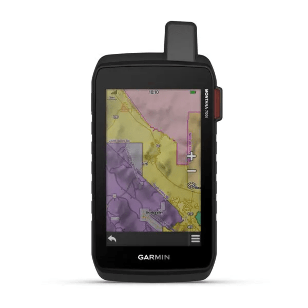 Garmin-Montana-700i-GPS-Touchscreen-Navigator-with-inReach-Technology.jpg
