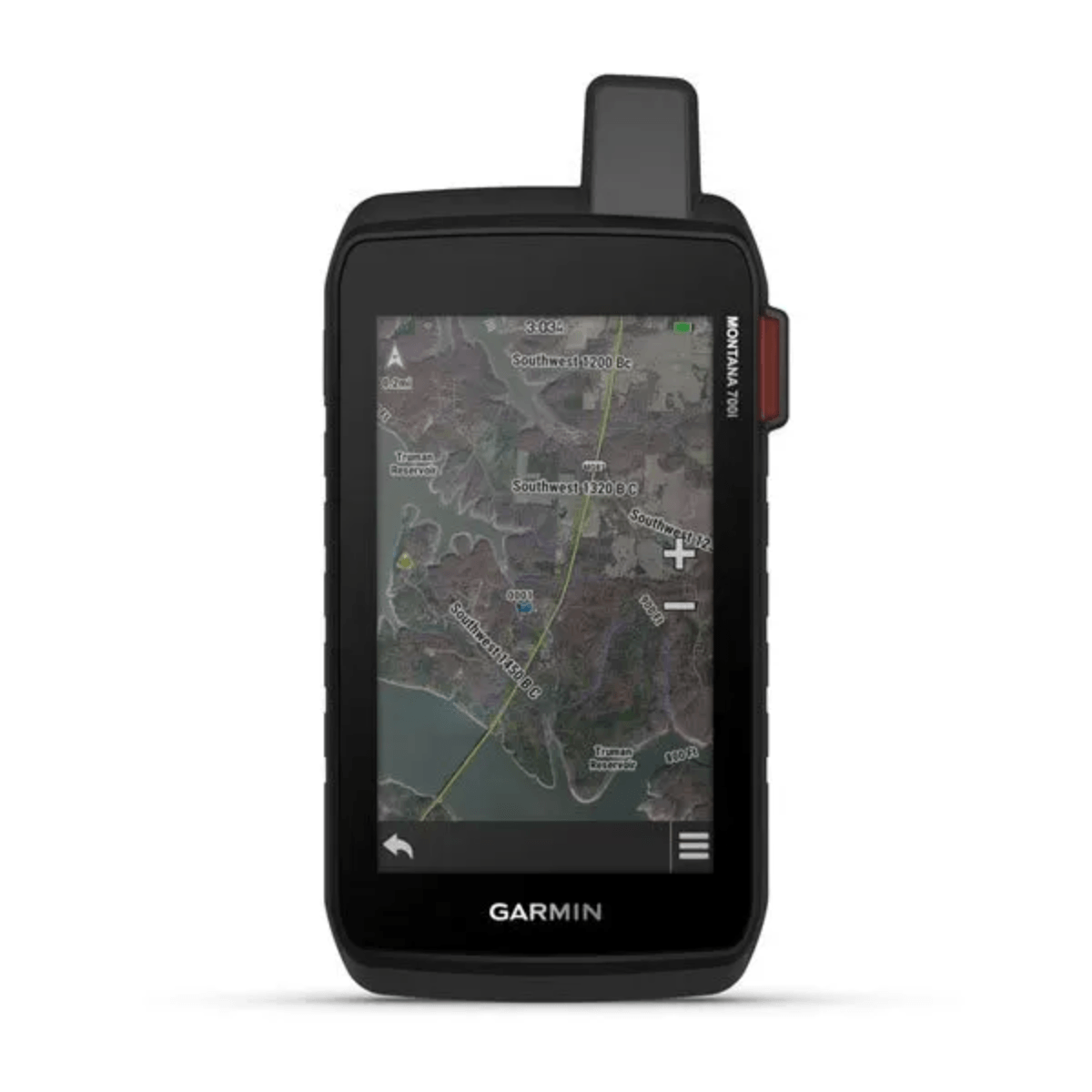 Garmin-Montana-700i-GPS-Touchscreen-Navigator-with-inReach-Technology.jpg