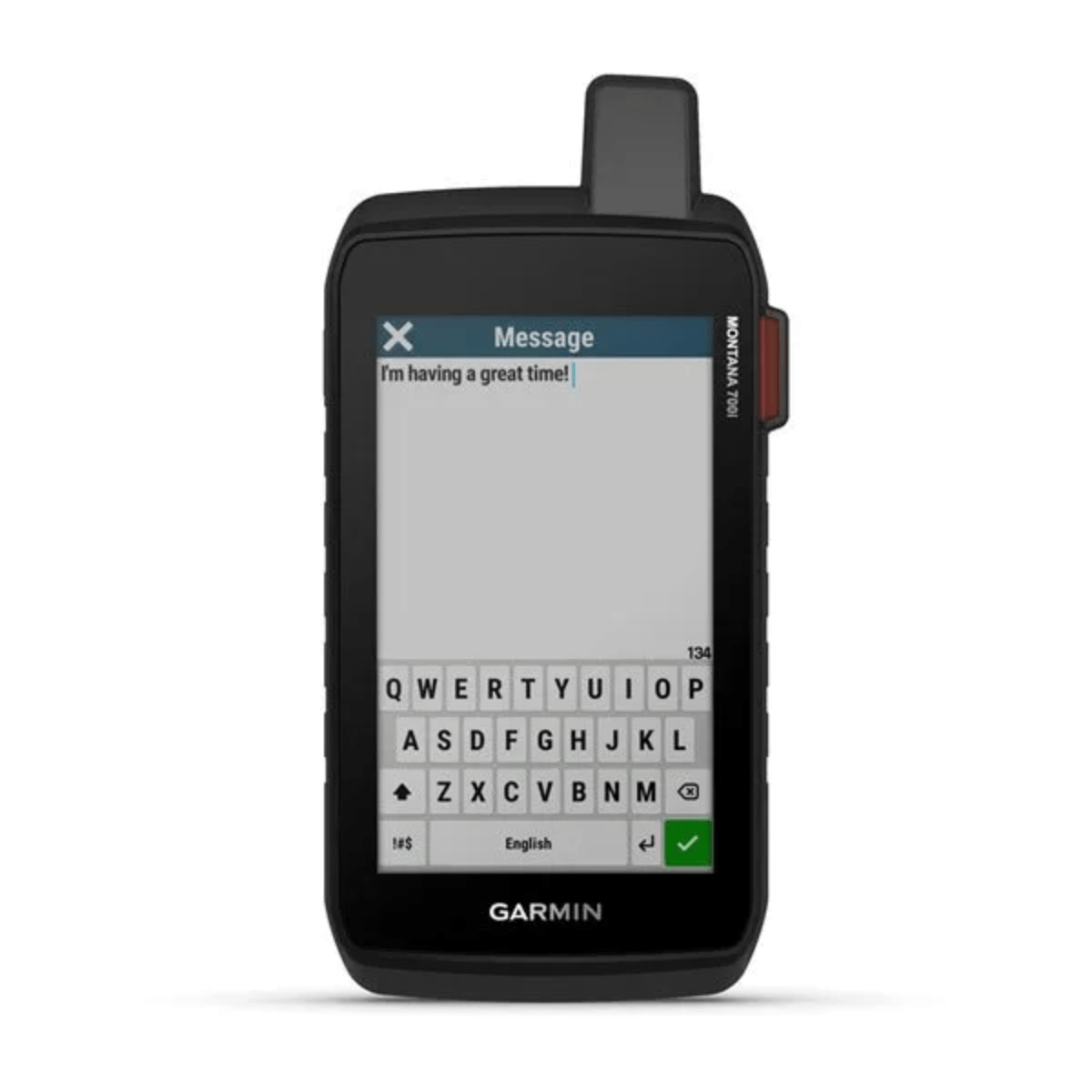 Garmin-Montana-700i-GPS-Touchscreen-Navigator-with-inReach-Technology.jpg