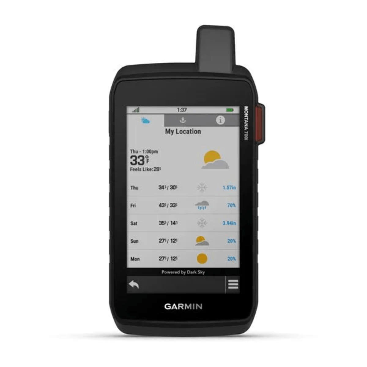 Garmin-Montana-700i-GPS-Touchscreen-Navigator-with-inReach-Technology.jpg