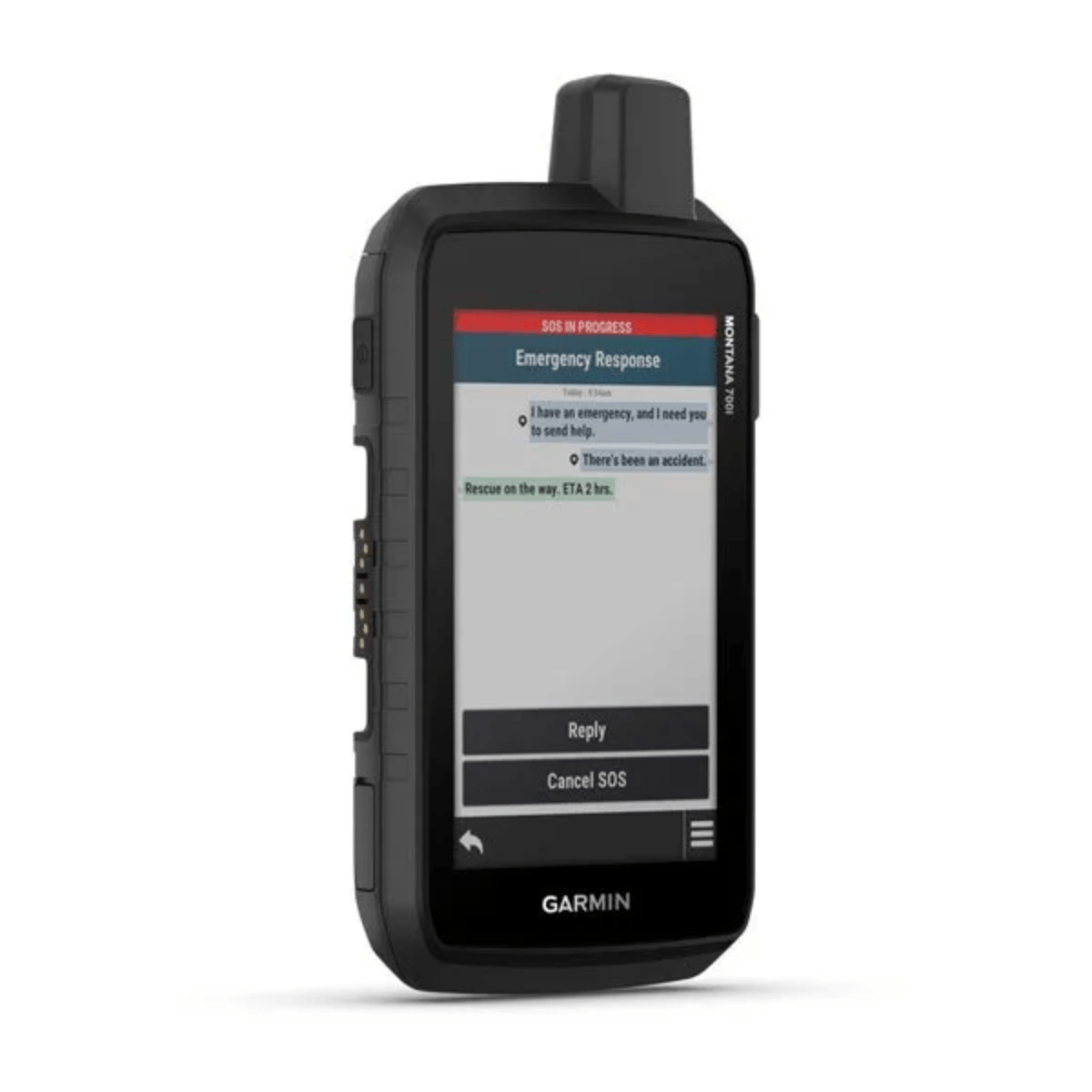 Garmin-Montana-700i-GPS-Touchscreen-Navigator-with-inReach-Technology.jpg