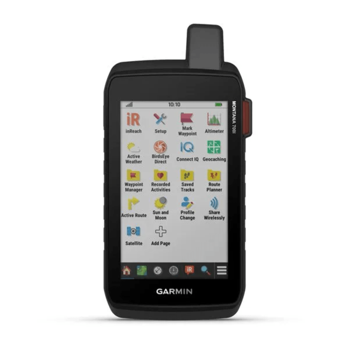Garmin-Montana-700i-GPS-Touchscreen-Navigator-with-inReach-Technology.jpg