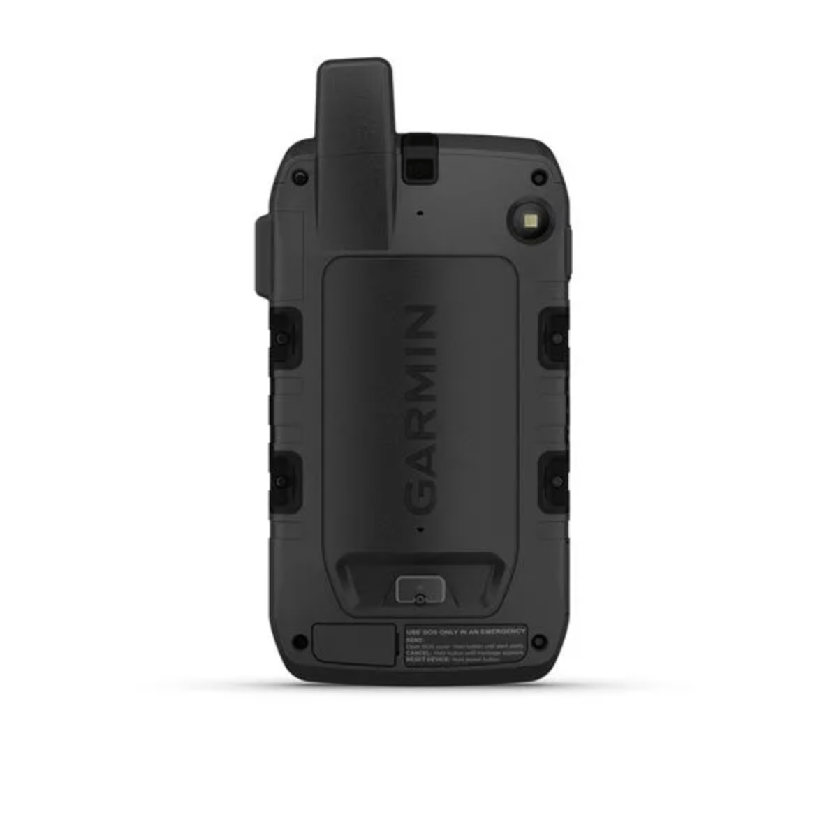Garmin-Montana-700i-GPS-Touchscreen-Navigator-with-inReach-Technology.jpg