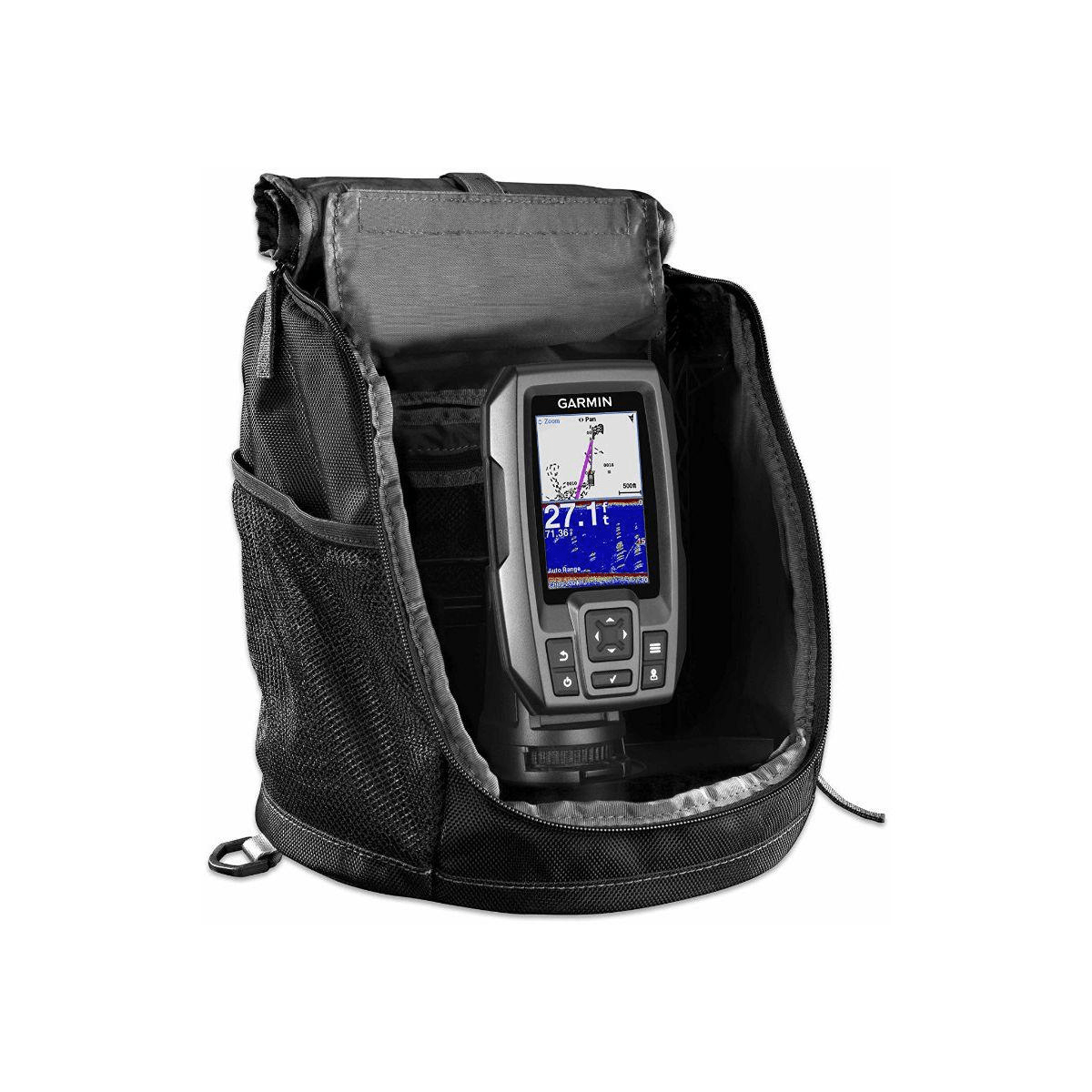 Garmin-Striker-4-GPS-Portable-Fish-Finder-Kit.jpg