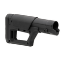 MAGPUL 実　PRS LITE STOCK ブラック　マグプル　ストック PRS Lite Stock