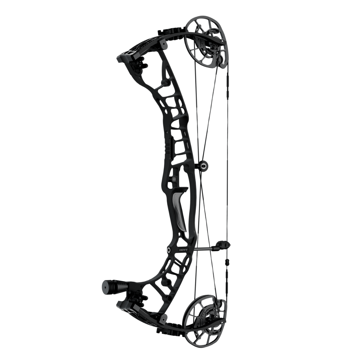 Hoyt-Ventum-Pro-30-Compound-Bow.jpg