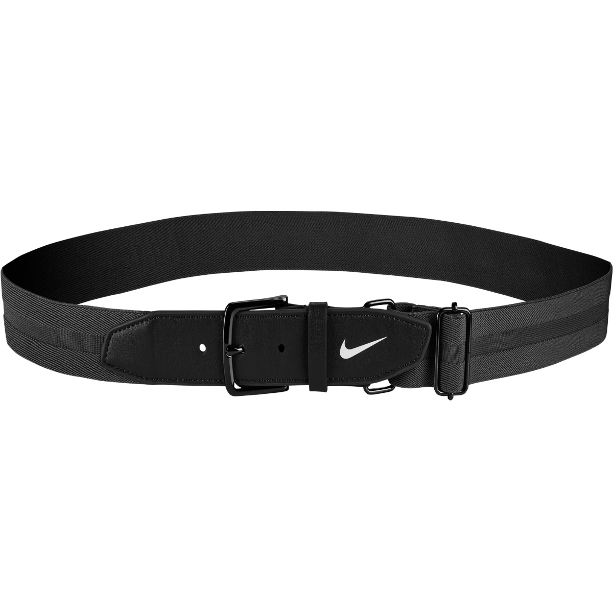 NIKE パワーベルト Nike Adjustable Belt 3.0 - Als.com