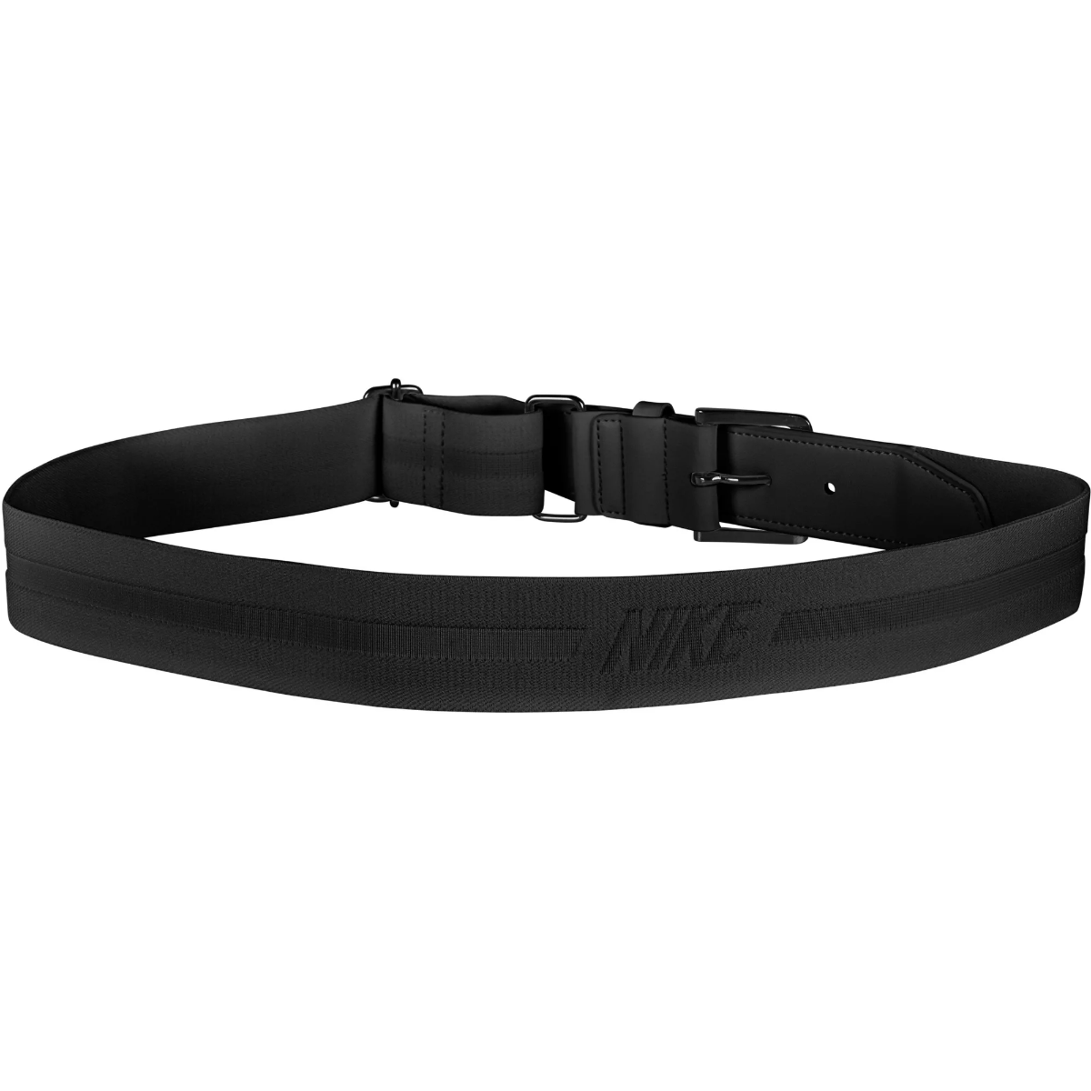 Nike Adjustable Belt 3.0 - Als.com