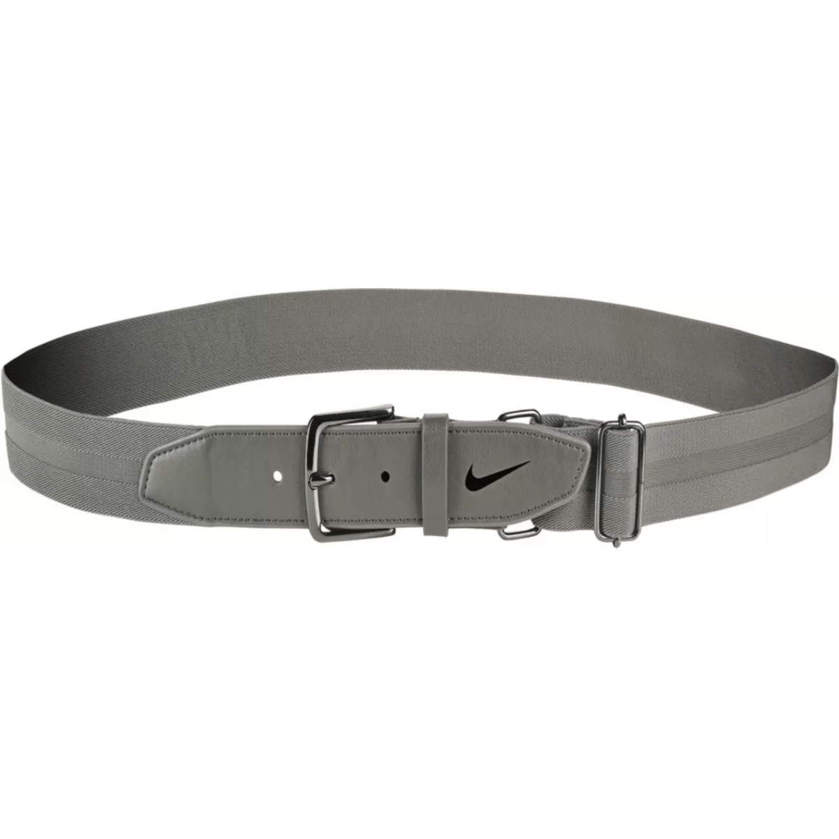Nike Adjustable Belt 3.0 - Als.com