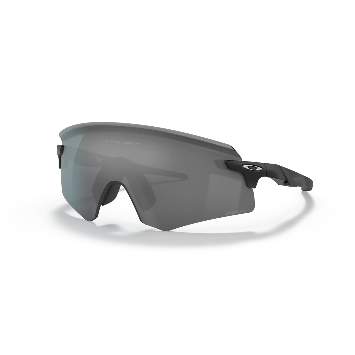 Oakley-Encoder-Sunglasses.jpg