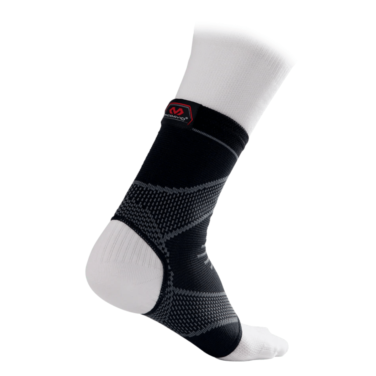McDavid-Ankle-Sleeve-4-Way-Elastic-Brace.jpg
