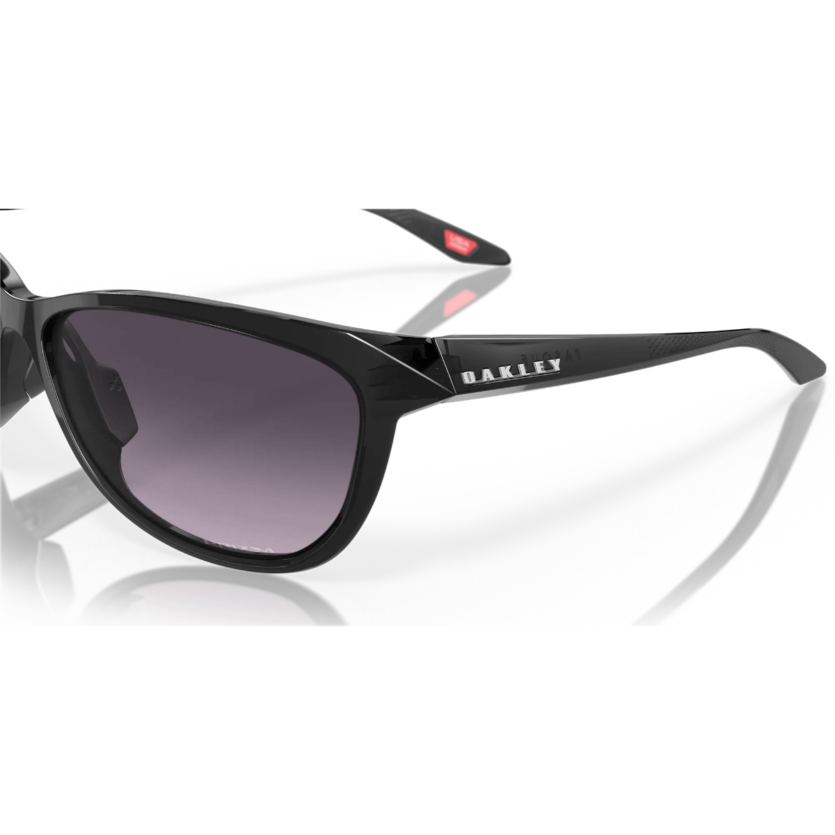 OAKLEY(オークリー)プラスチックライフスタイルサングラスPASQUE