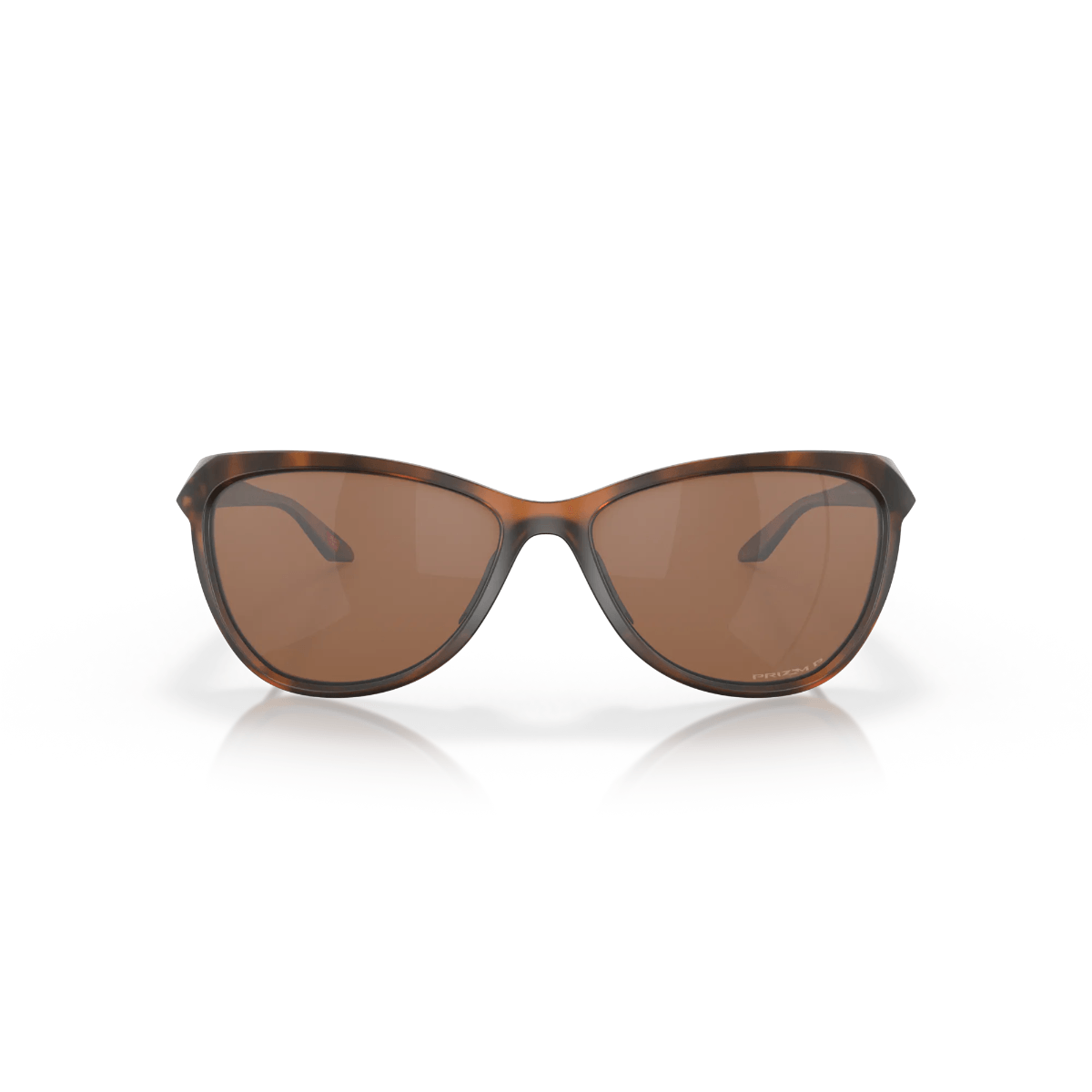 OAKLEY(オークリー)プラスチックライフスタイルサングラスPASQUE