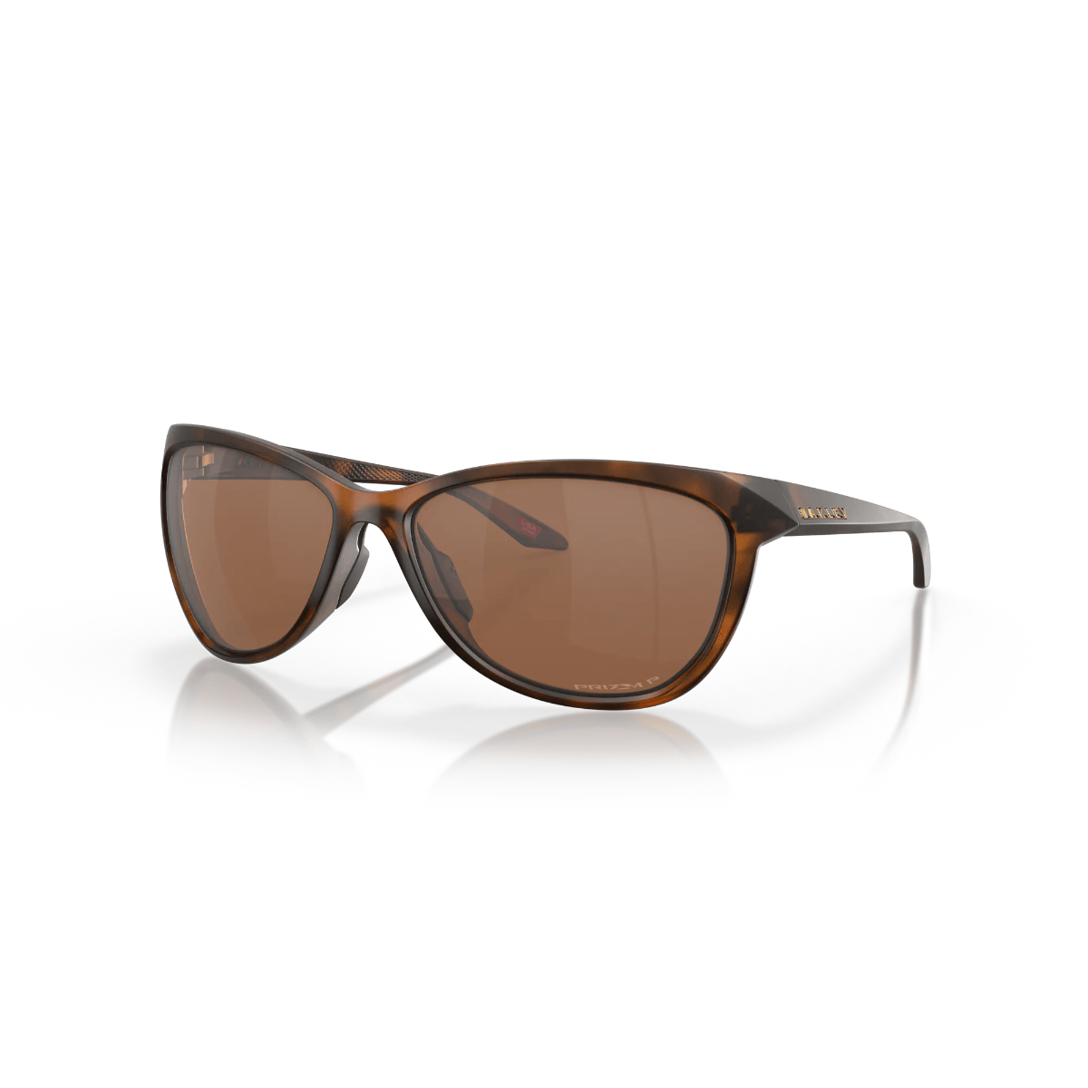 Oakley Pasque Sunglasses - Als.com