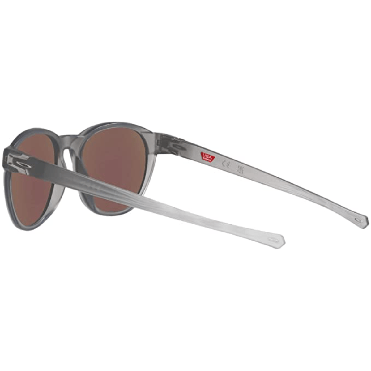 NWEB---OAKLEY-SUNGLASS-REEDMACE.jpg