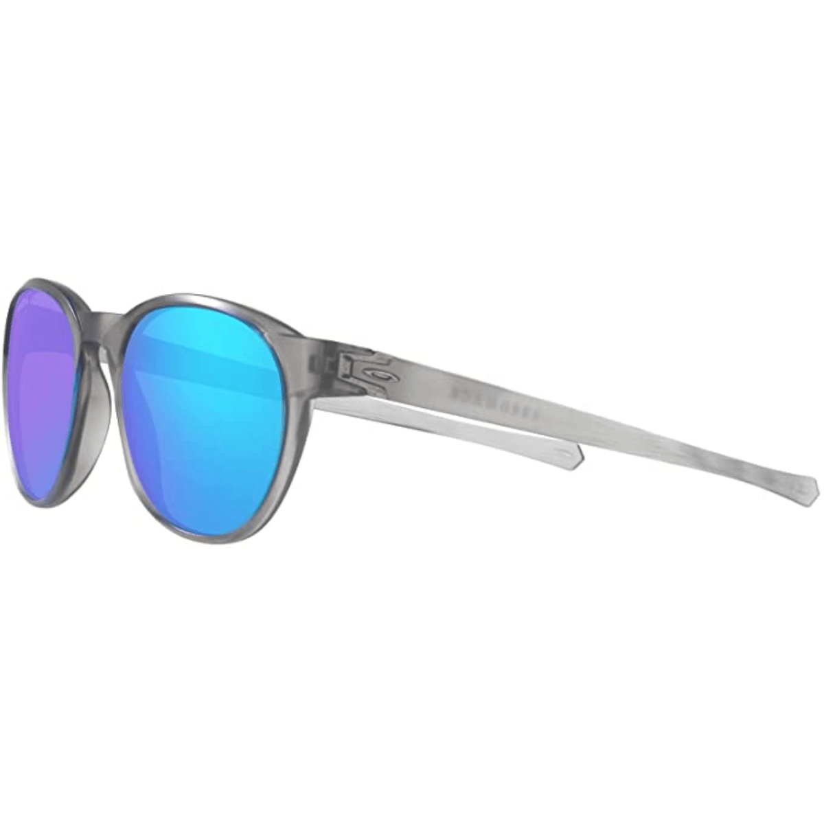 NWEB---OAKLEY-SUNGLASS-REEDMACE.jpg