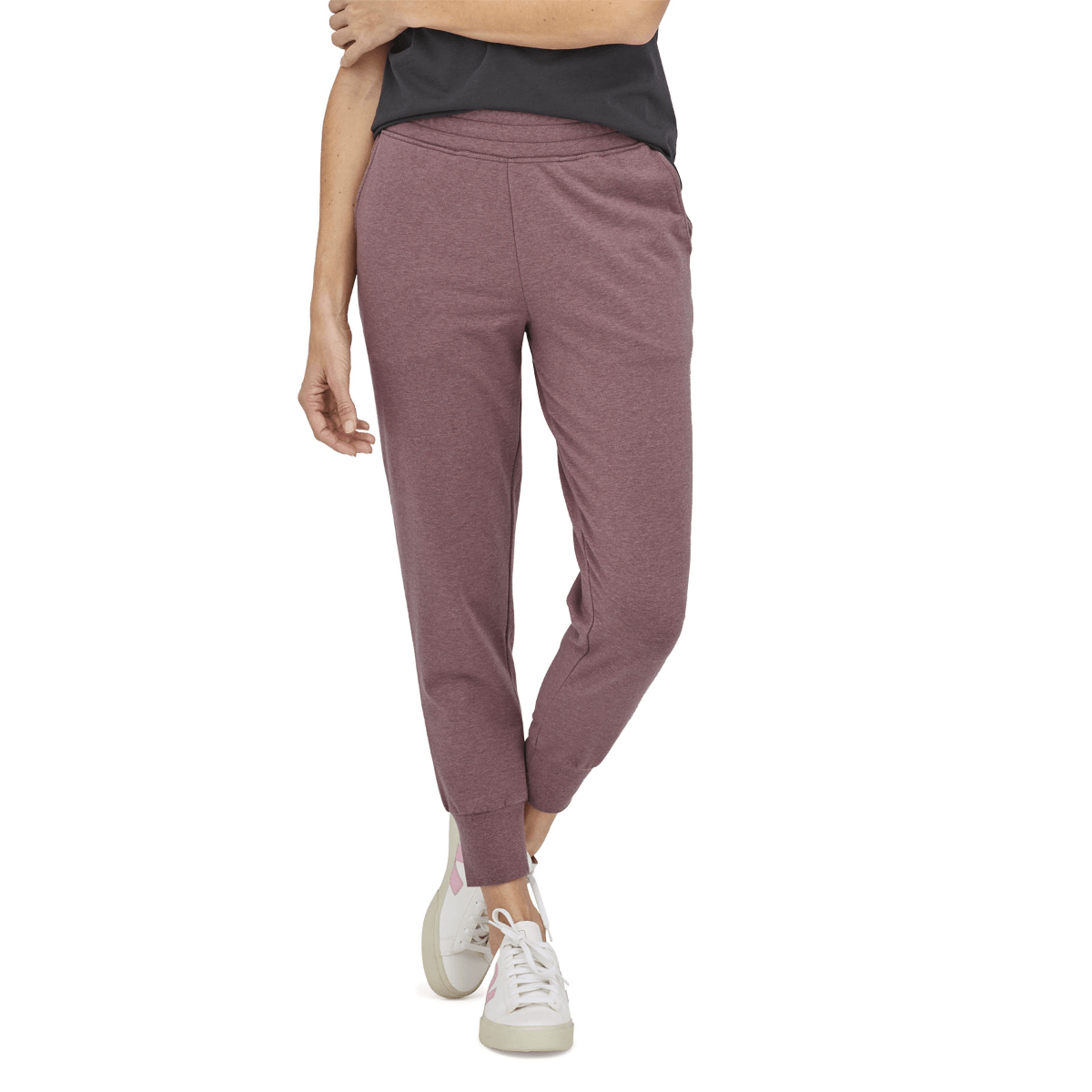 Patagonia Ahnya Fleece Pant Women s Als