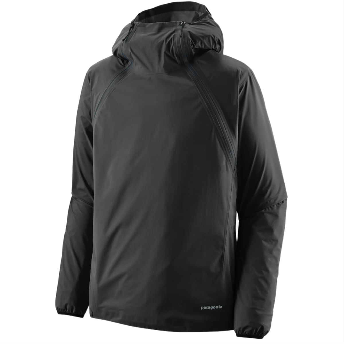 Patagonia-Storm-Racer-Jacket---Men-s.jpg