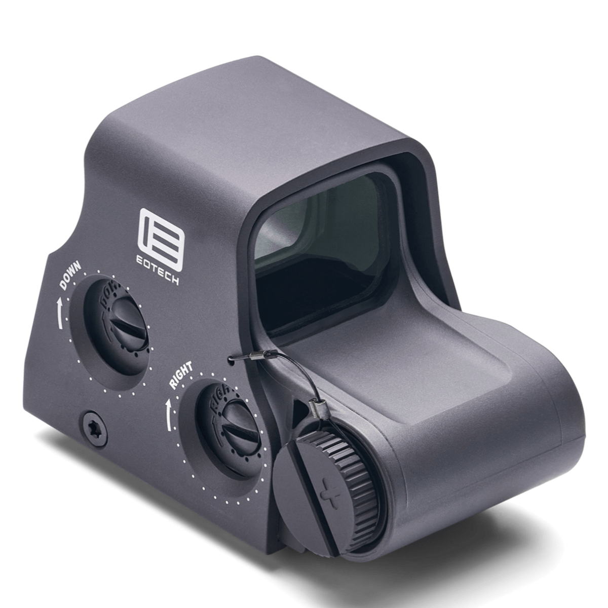 EO-Tech-HWS-XPS2-Grey-Holographic-Sight.jpg
