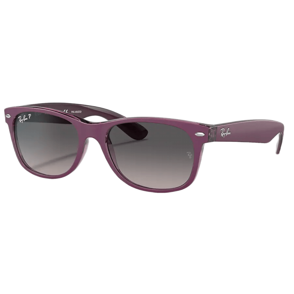 直営店に限定 Ray-Ban Als.com - Sunglasses Wayfarer New 小物
