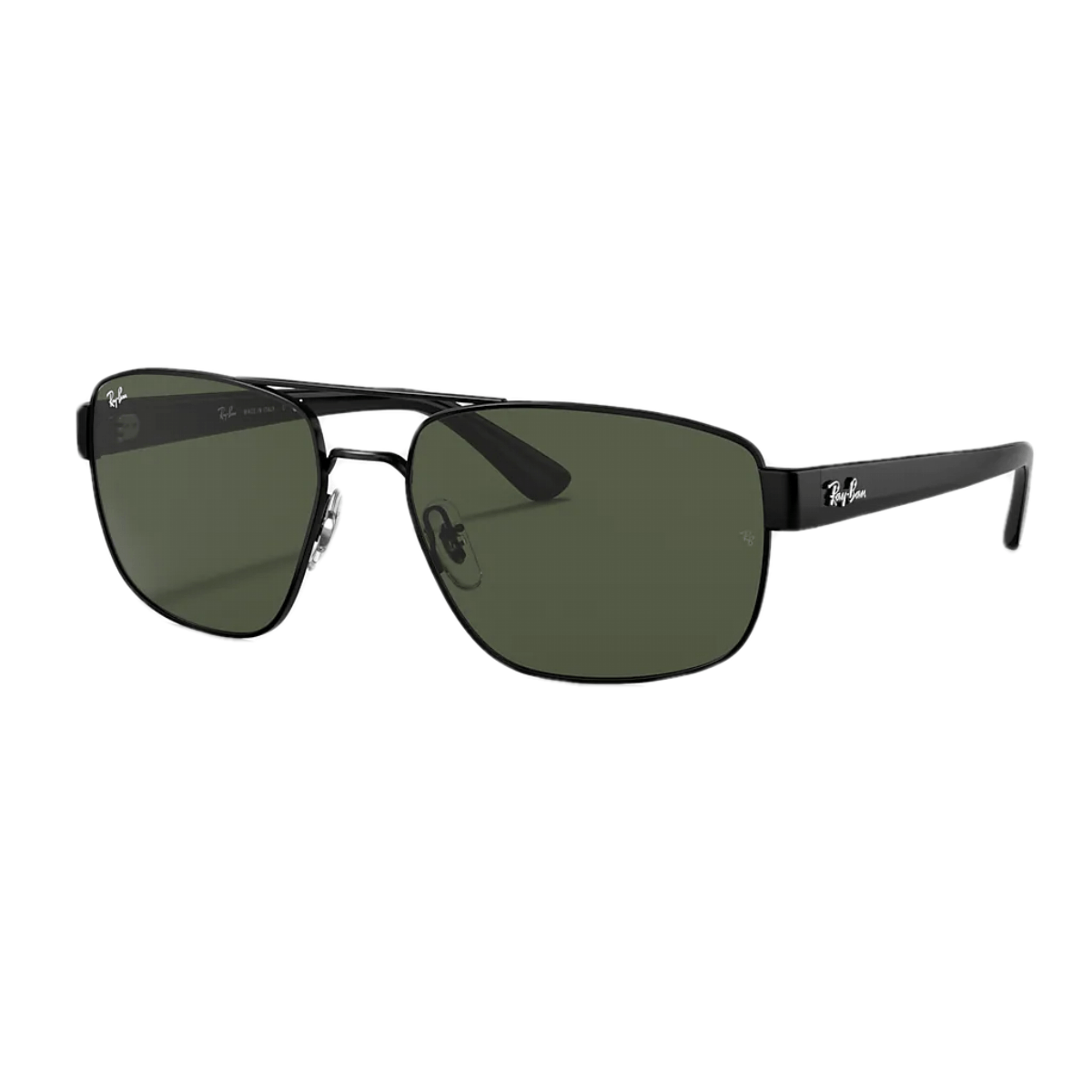 Ray-Ban-RB3663-Sunglasses.jpg