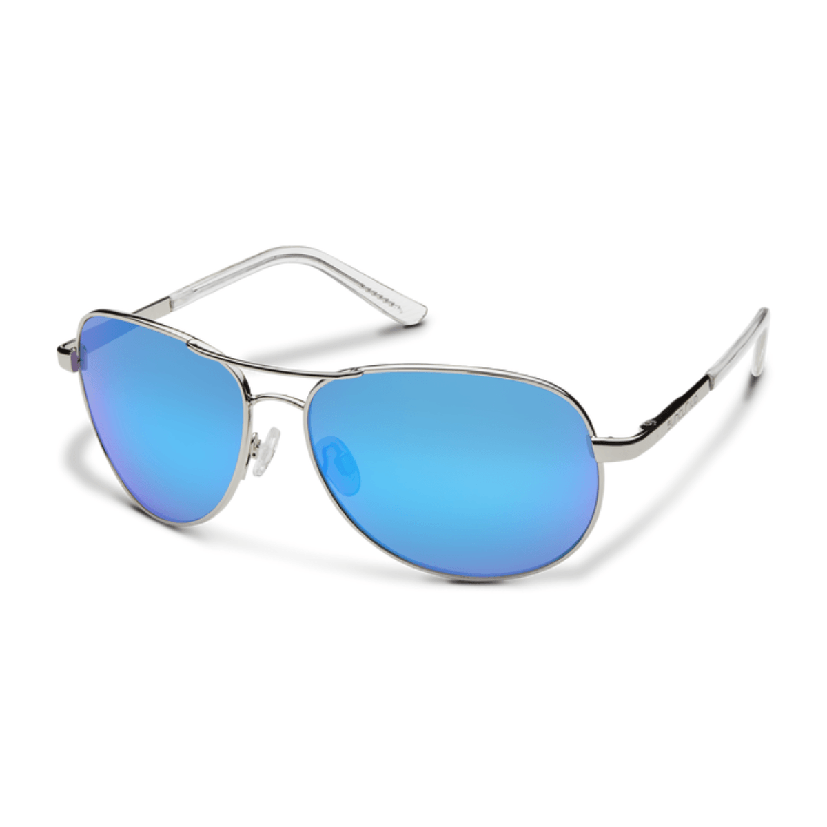 Suncloud-Aviator-Sunglasses.jpg