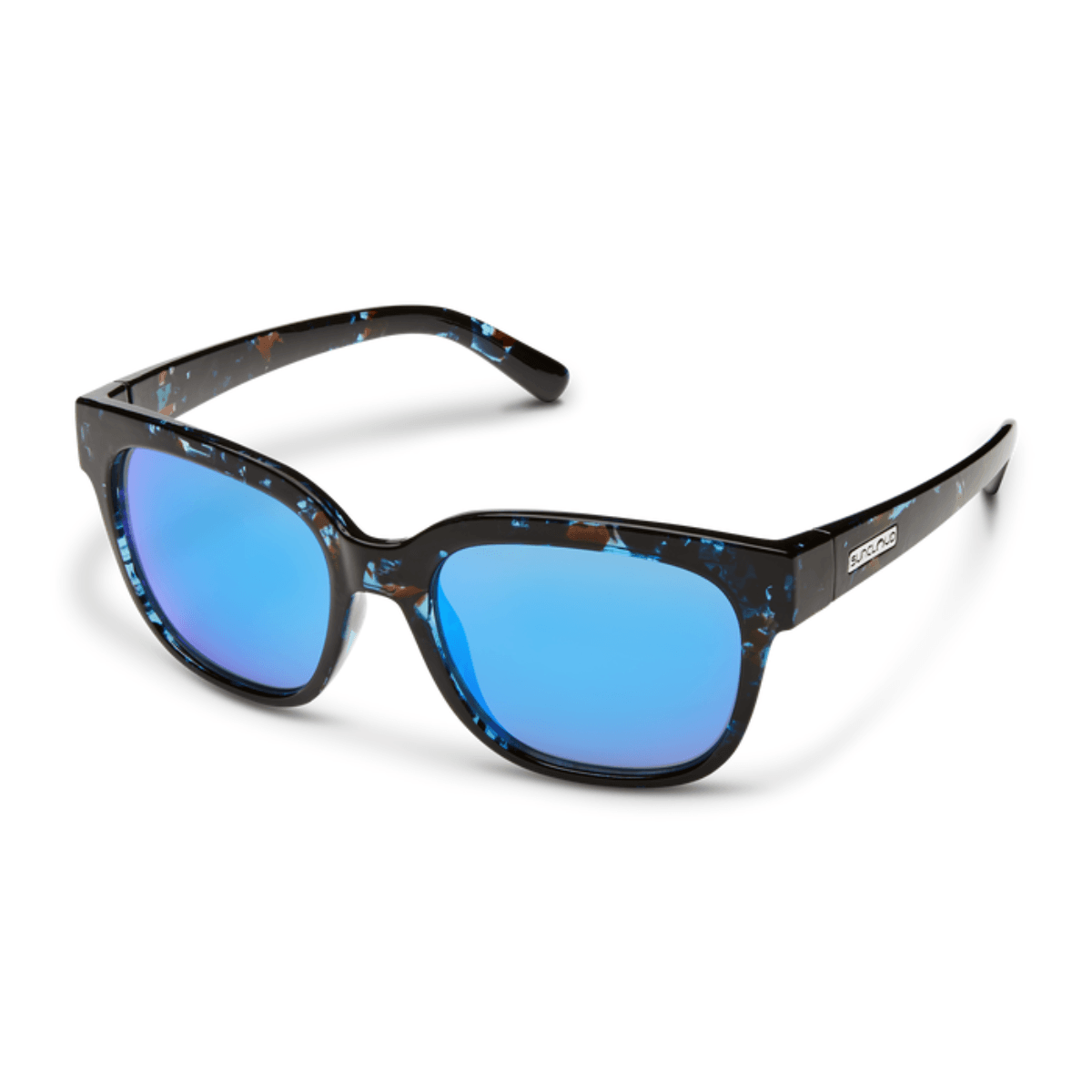 NWEB---SUNCLD-SUNGLASS-AFFECT.jpg