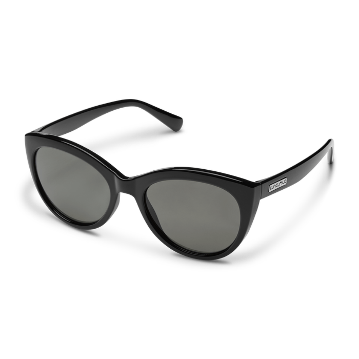 NWEB---SUNCLD-SUNGLASS-CITYSCAPE.jpg