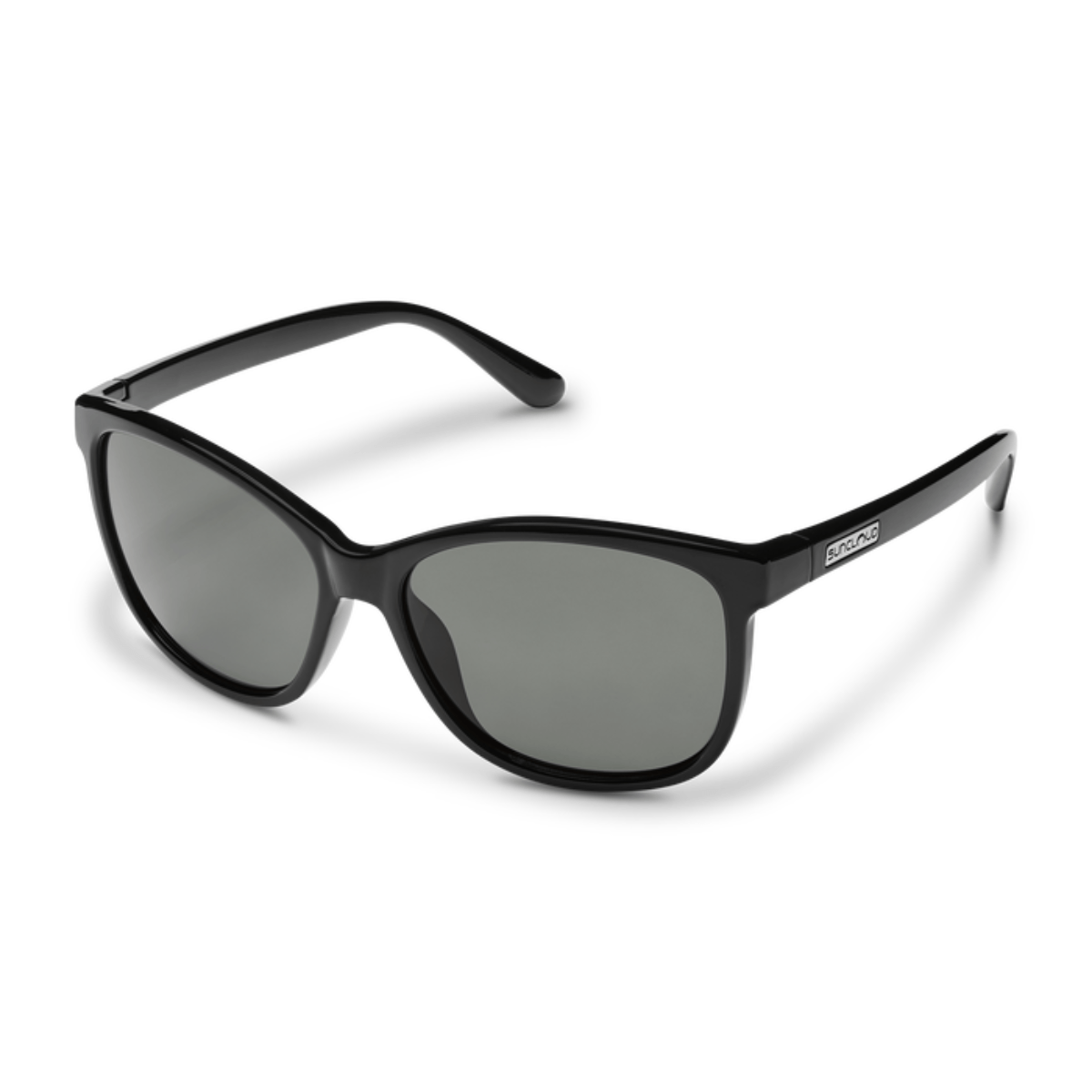 NWEB---SUNCLD-SUNGLASS-SASHAY.jpg