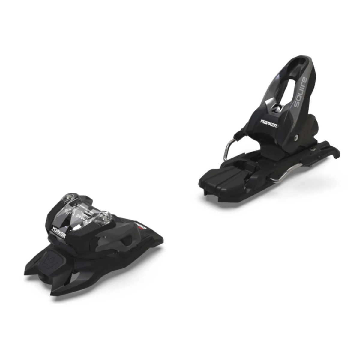 Marker Griffon 13 ID Ski Bindings 2025 - Als.com
