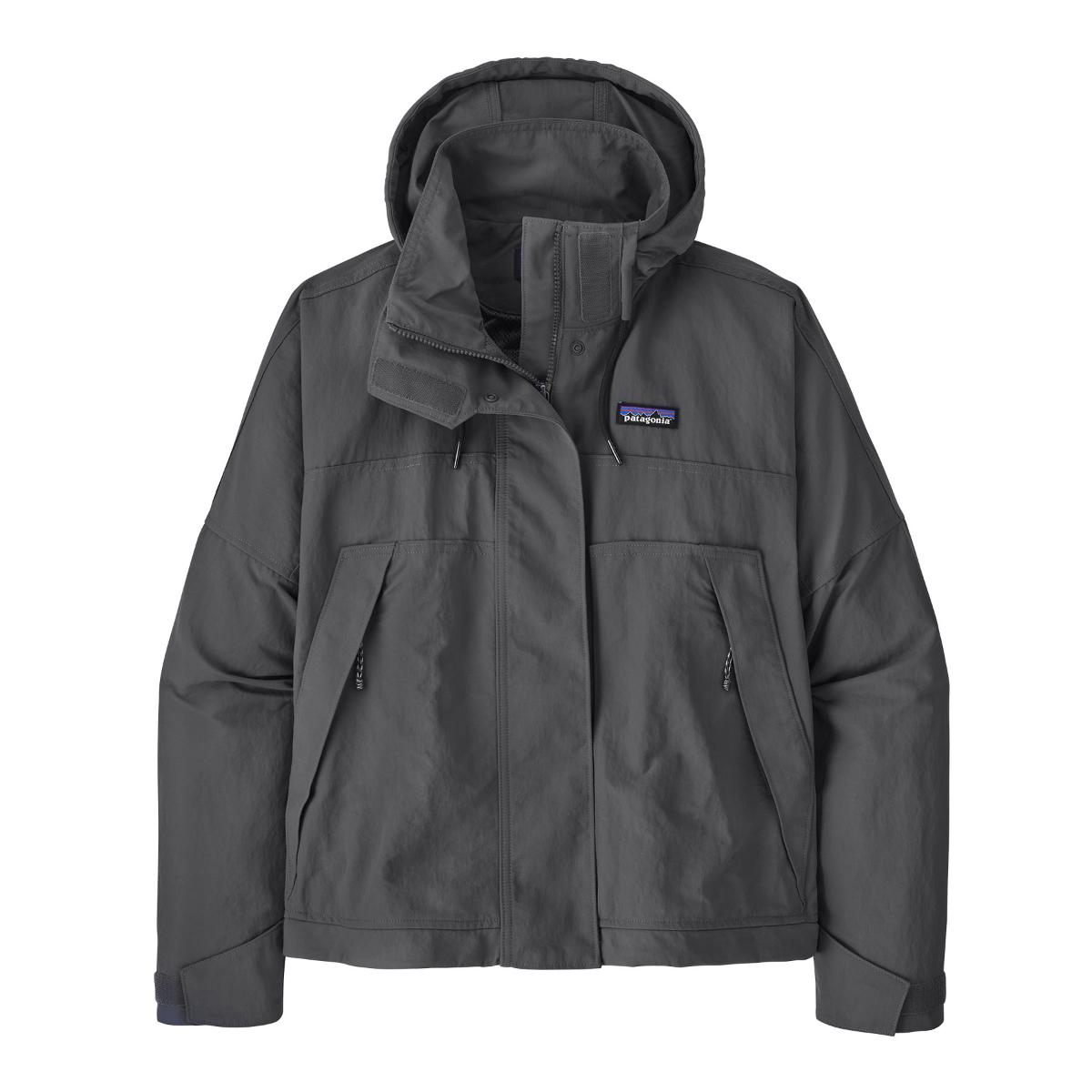 patagonia パタゴニア Women’s Skysail Jacket W's Skysail Jacket – Patagonia Worn Wear®