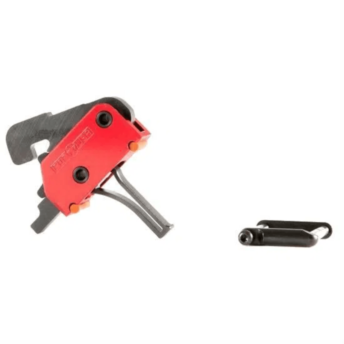 Patriot-Ordnance-Factory-Drop-In-Trigger-System.jpg