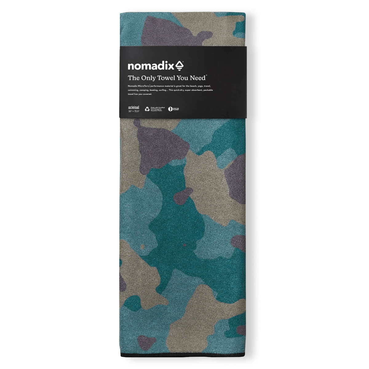 Nomadix-Original-Towel.jpg