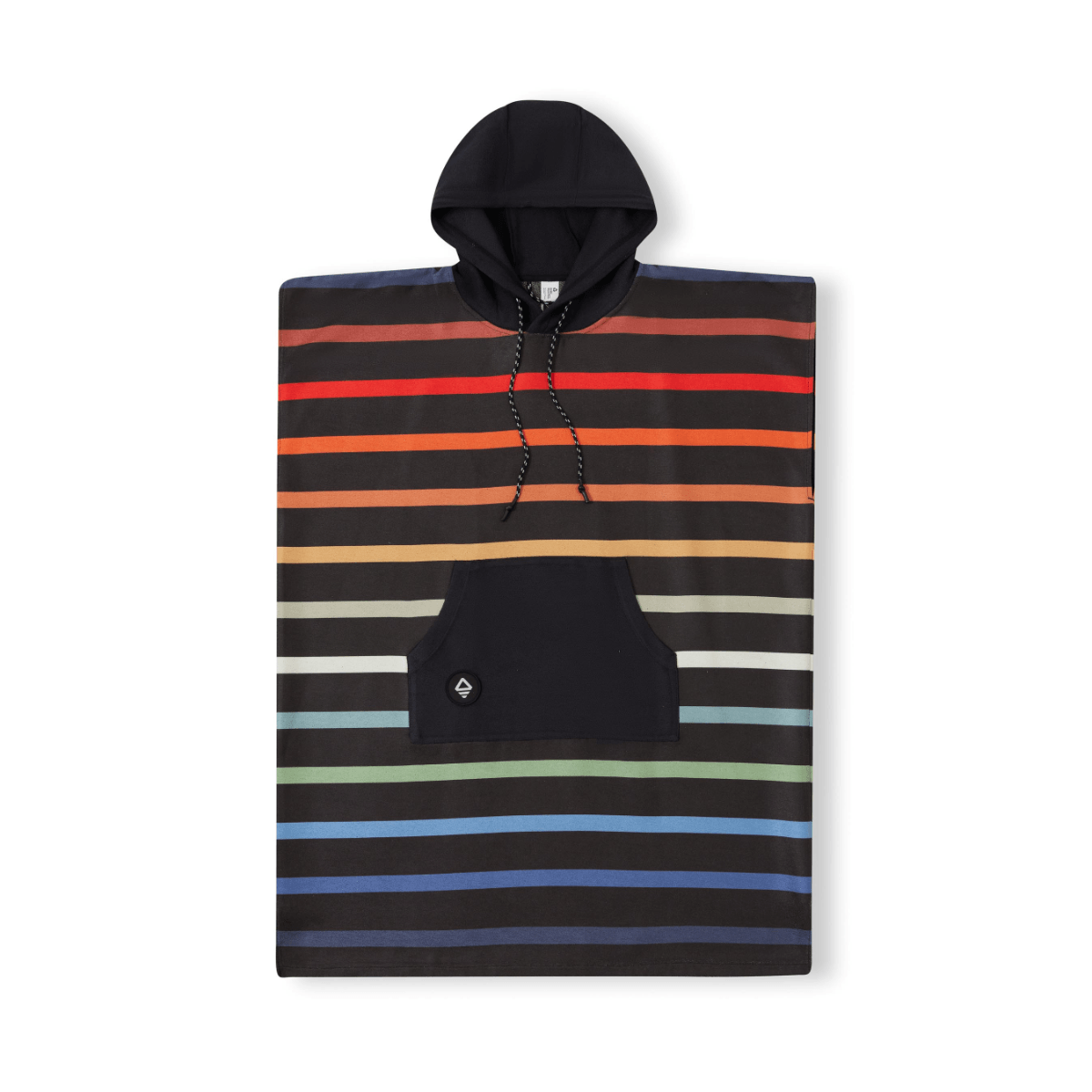 Nomadix Changing Poncho - Als.com