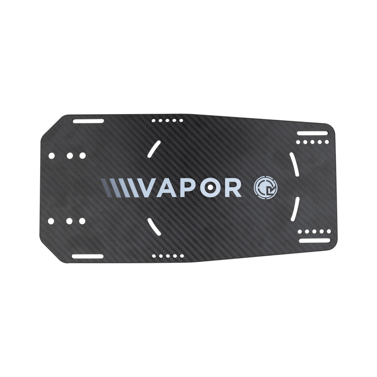 NWEB---RADAR-CARBON-G10-FRONT-PLATE.jpg