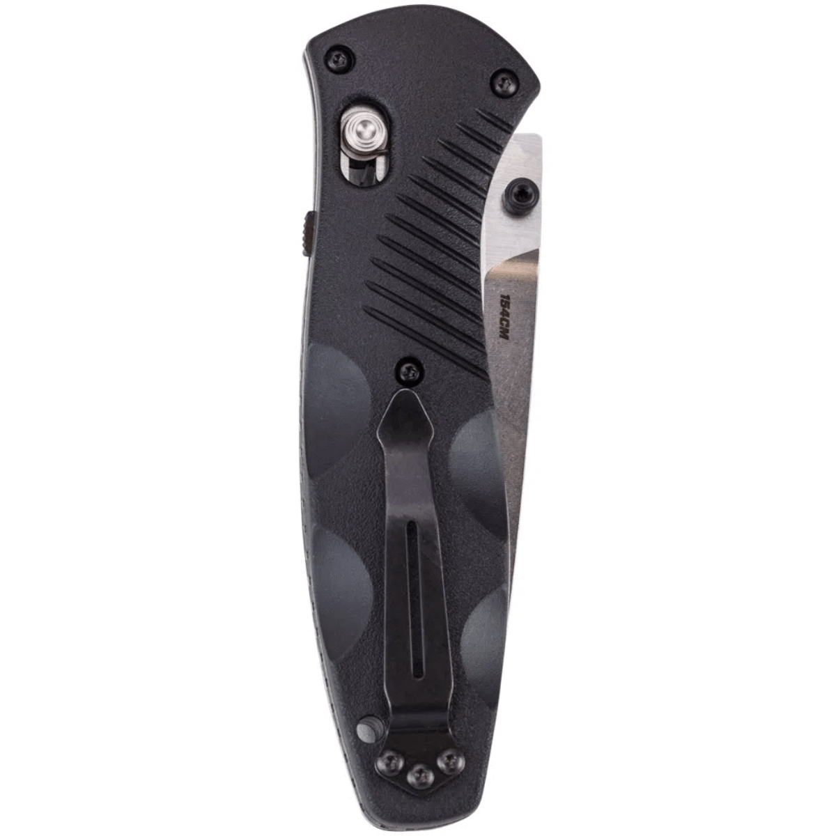 Benchmade-Barrage-Osbourne-Folding-Knife.jpg