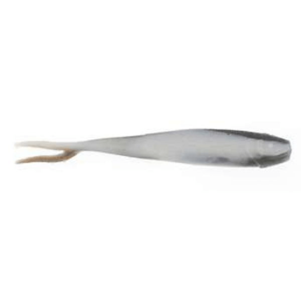 /berkley-gulp-freshwater-minnow-lure-10412648/p?skuId=1055556