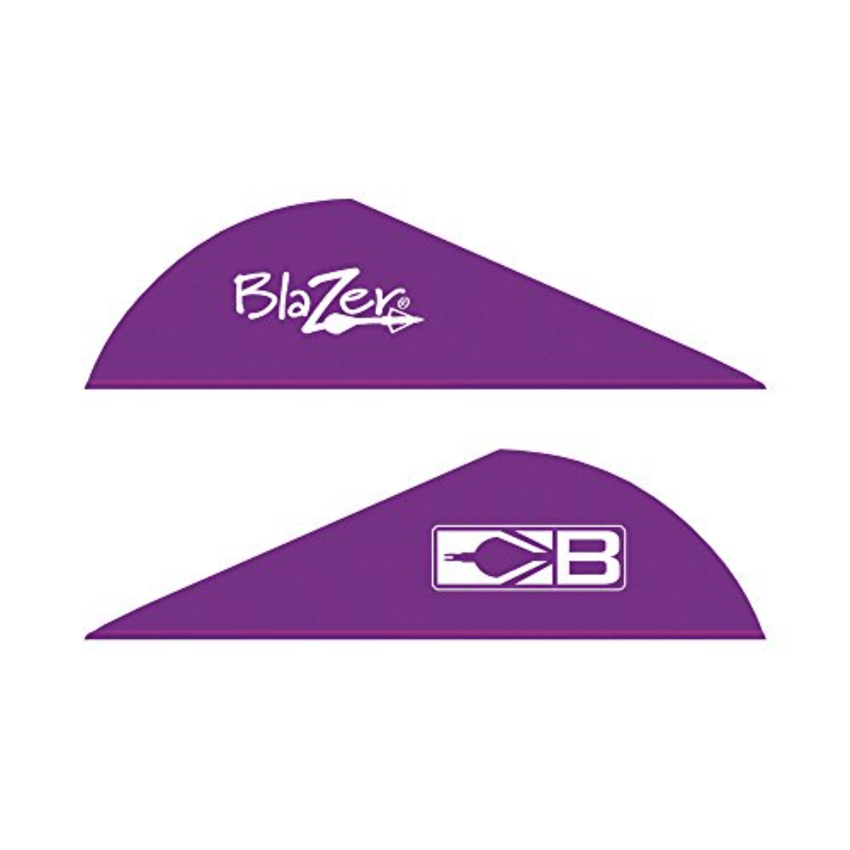 Bohning-Blazer-Vane---36-Pack.jpg
