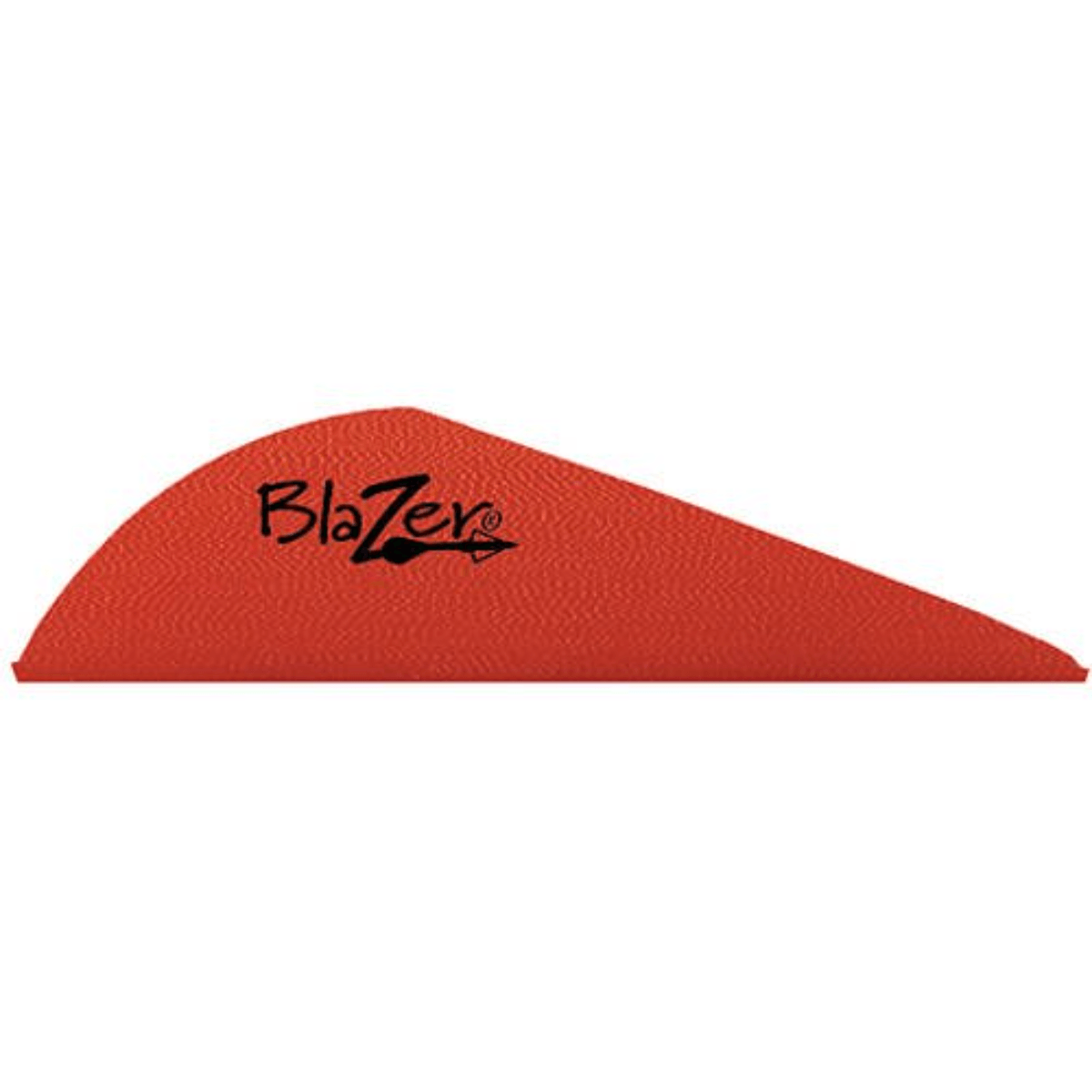 Bohning-Blazer-Vane---36-Pack.jpg
