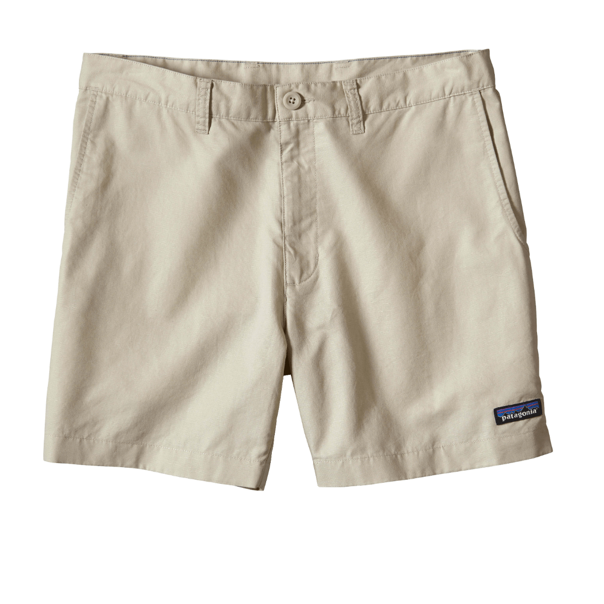 NWEB-5-17-2019-2-10-16-PM-M-S-LW-ALLWEAR-HMP-SHORT-6-.jpg