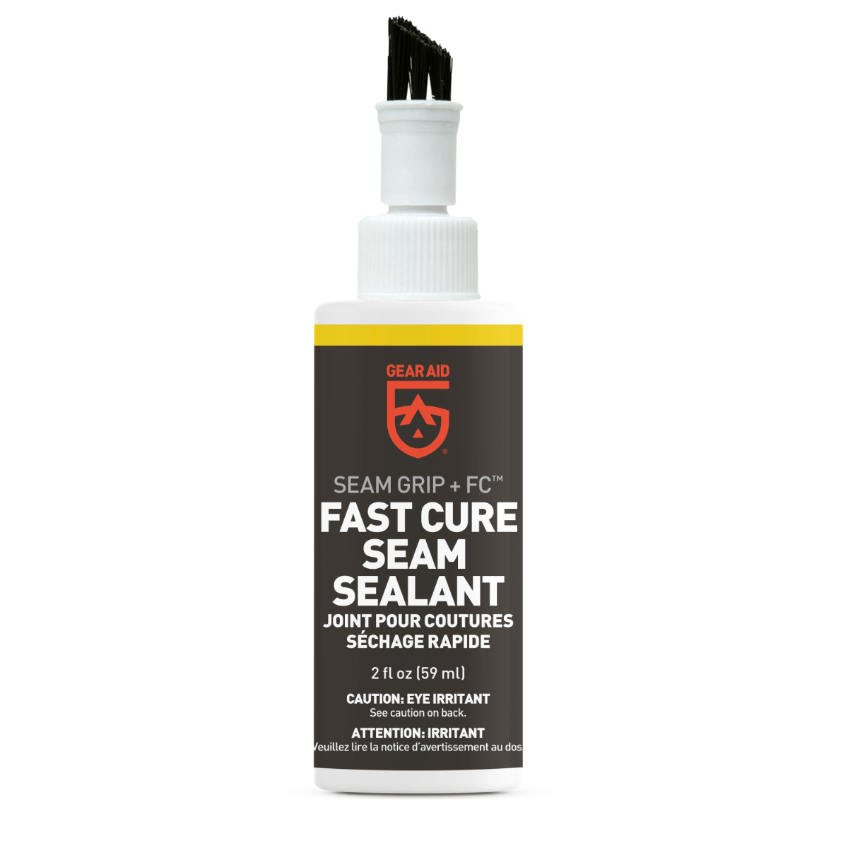 NWEB---GEARAD-SEAM-GRIP-FC-FAST-CURE-SEALANT.jpg