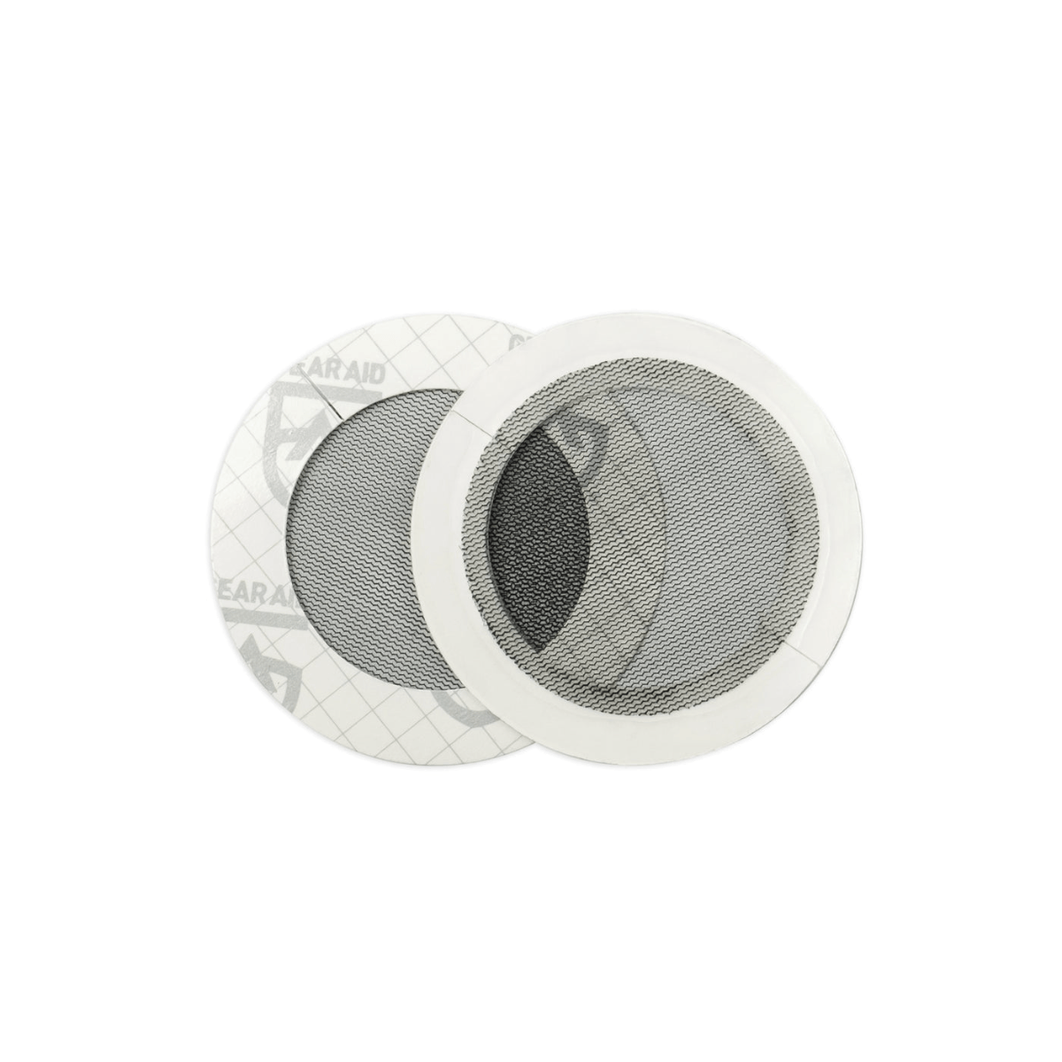 Gear-Aid-Tenacious-Tape-Mesh-Patches
.jpg