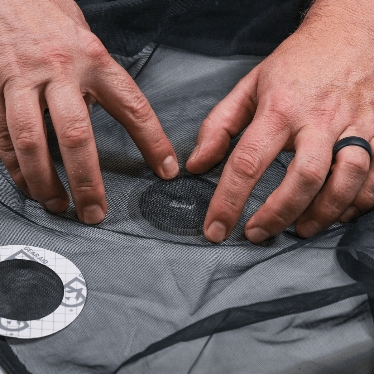 Gear-Aid-Tenacious-Tape-Mesh-Patches
.jpg