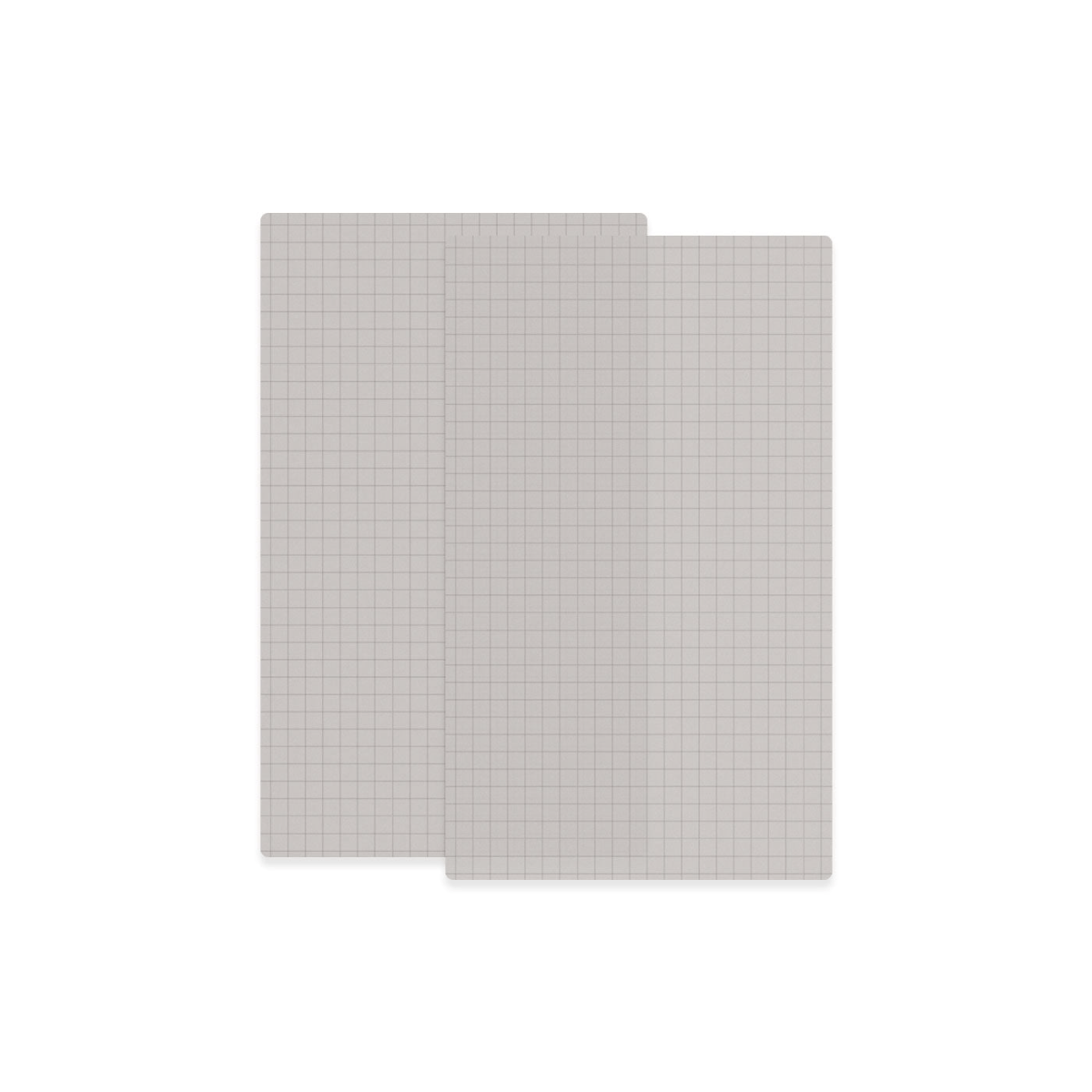 Gear-Aid-Tenacious-Tape-Silnylon-Patches
.jpg