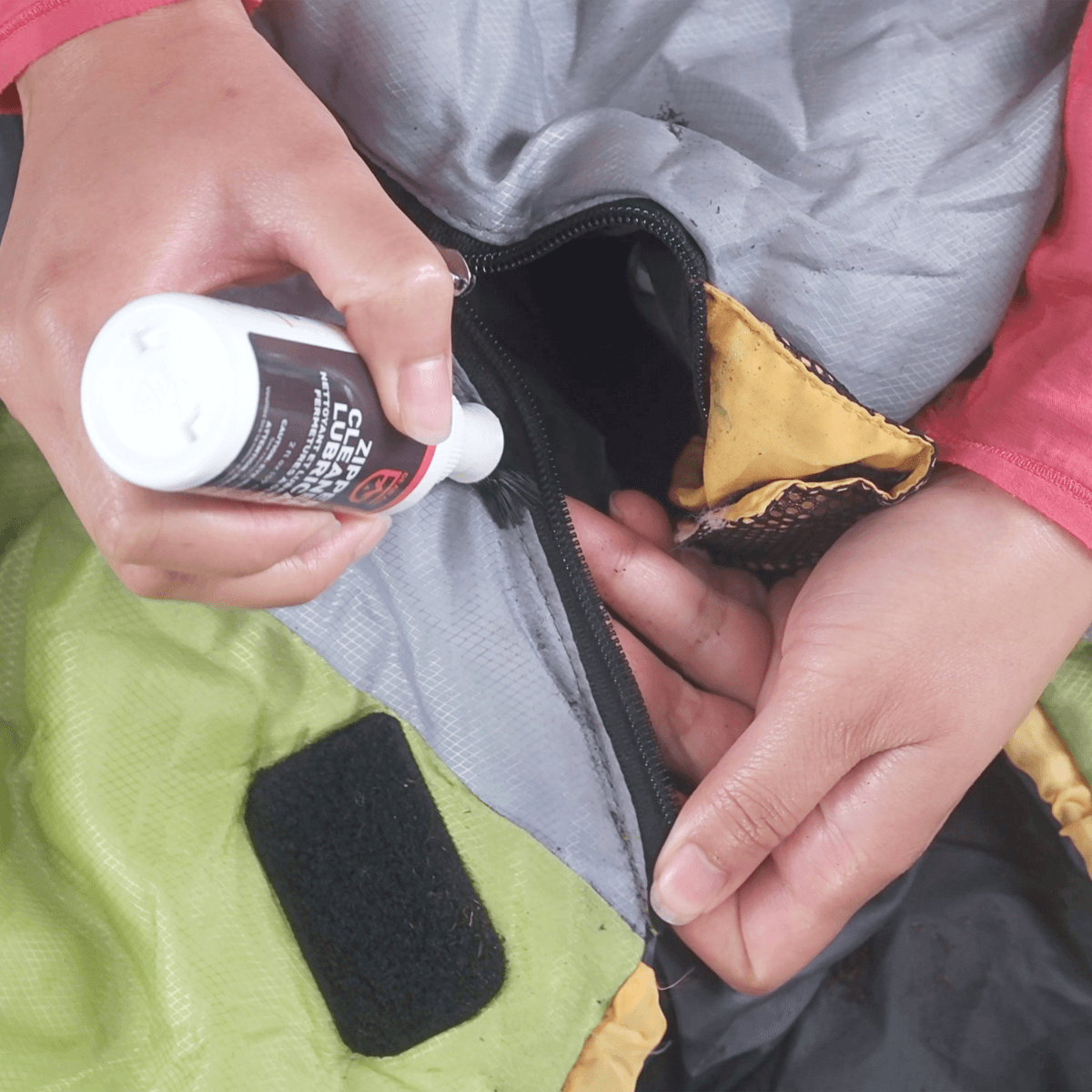 NWEB---GEARAD-ZIPPER-CARE.jpg