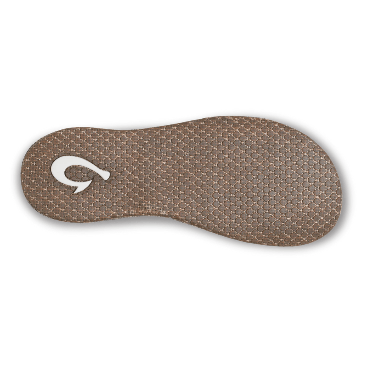 OluKai Paniolo Sandal - Women's - Natural, Natural 7 Regular – image 4 of 6